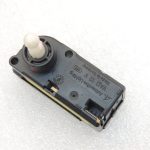 Opel Zafira C priekšējo lukturu servomotors 0307853306 13386527