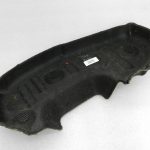 Opel Zafira C 2.0CDTi Priekšējais motora pārsegs Izolācija 55593410