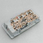 Opel Astra J K Insignia A Zafira C Aizmugures salona apgaismojums Interjera apgaismojums 22774329