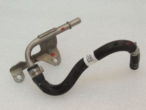 Opel Astra J Insignia A Zafira C 2.0CDTi fuel line separator 55593670
