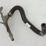 Opel Astra J Insignia A Zafira C 2.0CDTi degvielas padeves caurules atdalītājs 55593670