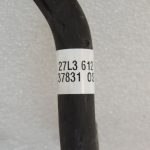Opel Astra J Insignia A Zafira C 2.0CDTi degvielas padeves caurules atdalītājs 55593670