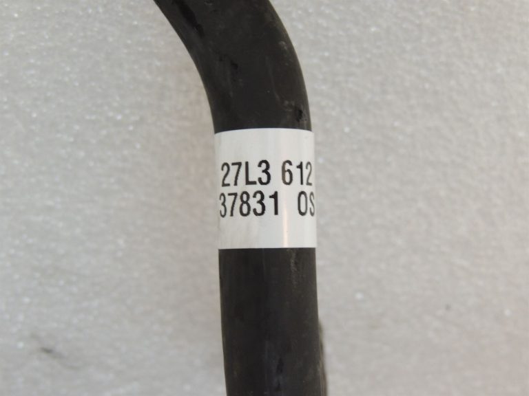 Opel Astra J Insignia A Zafira C 2.0CDTi degvielas padeves caurules atdalītājs 55593670