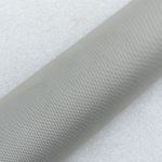 Opel Zafira C Priekšējais labās A-svārstgstikla vāks Light Titanium 20893074