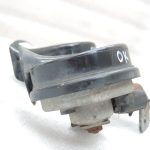Opel Astra H Zafira B Zvanu signāls Fanfāra skaņas signāls Trauksmes sirēna 400Hz 500Hz 12V