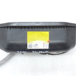 Opel Zafira C priekšējā pasažiera SRS drošības modulis 13381058