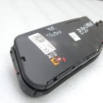 Opel Zafira C Priekšējā labā sēdekļa drošības modulis SRS modulis 13437399
