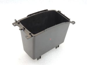 Opel Zafira C tuneļa konsole glabāšanas nodalījums glabāšanas kaste 20913093