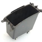 Opel Zafira C tuneļa konsole glabāšanas nodalījums glabāšanas kaste 20913093