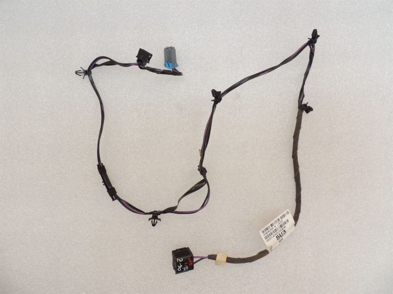 Opel Zafira C centrālā konsole, tuneļa konsole, 12 V strāvas vadu instalācija 20806269