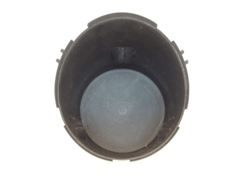 Opel Zafira C centrālā konsole tuneļa konsole aizmugurējais gumijas krūzīšu turētājs 20913059