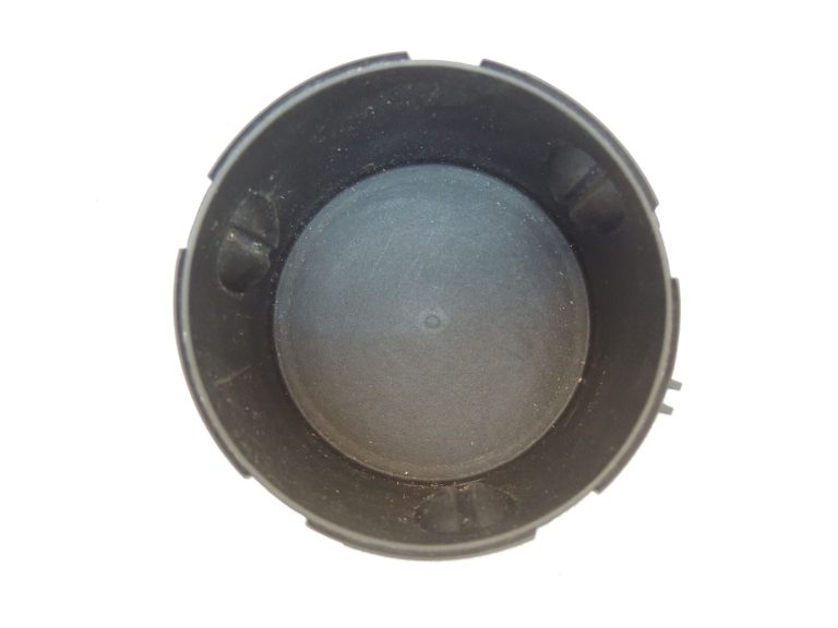 Opel Zafira C centrālā konsole tuneļa konsole priekšējais gumijas krūzīšu turētājs 20913057
