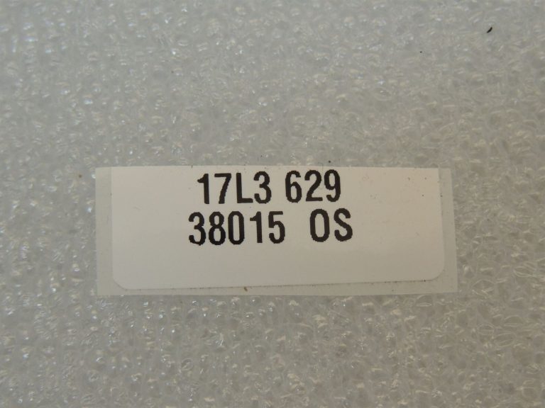 Opel Zafira C tuneļa konsoles aizmugurējā krūzes turētāja hromēts vāks 13361826