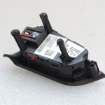 Opel Astra J Insignia A Meriva B Zafira C Stūres rata radio pārslēdzējs 13268686