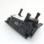 Opel Astra J Insignia A Meriva B Zafira C Stūres rata radio pārslēdzējs 13268686