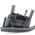 Opel Astra J Insignia A Meriva B Zafira C Stūres rata radio pārslēdzējs 13268686