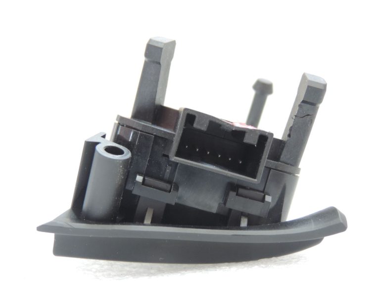 Opel Astra J Insignia A Meriva B Zafira C Stūres rata radio pārslēdzējs 13268686