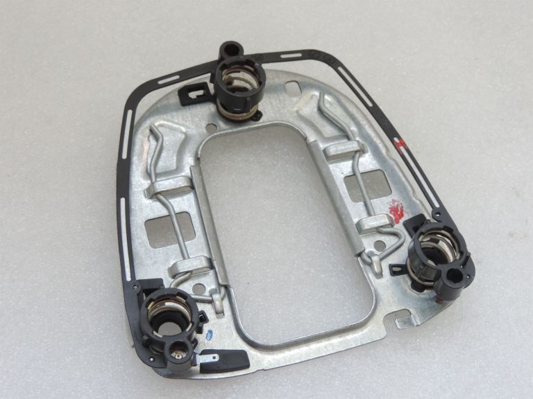Opel Astra J Meriva B Mokka Zafira C Stūres rata skaņas signāla kontaktplāksne 13297393