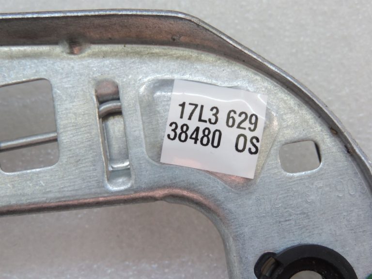Opel Astra J Meriva B Mokka Zafira C Stūres rata skaņas signāla kontaktplāksne 13297393