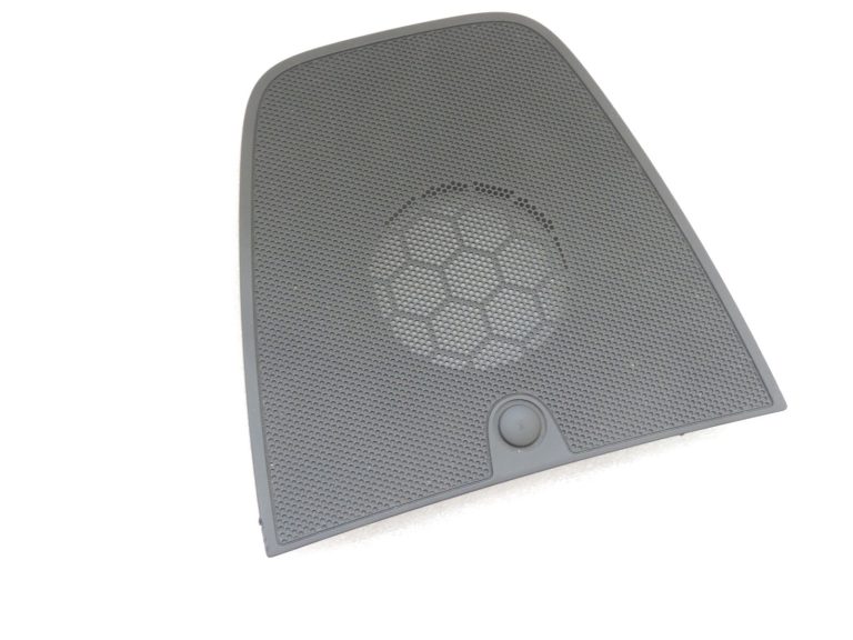Opel Zafira C instrumentu paneļa centrālā skaļruņa vāks 13360349