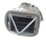 Opel Zafira C Priekšējā centrālā labā paneļa ventilācijas režģa ventilācijas sprausla 13427381