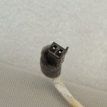 Opel Zafira C Priekšējā labā saules aizsarglāze Saules aizsarglāze ar apgaismojumu 13395040