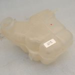 Opel Zafira C dzesēšanas šķidruma rezervuāra izplešanās tvertne 13304127