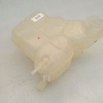 Opel Zafira C dzesēšanas šķidruma rezervuāra izplešanās tvertne 13304127