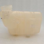 Opel Zafira C dzesēšanas šķidruma rezervuāra izplešanās tvertne 13304127