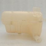 Opel Zafira C dzesēšanas šķidruma rezervuāra izplešanās tvertne 13304127
