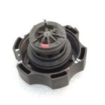 Opel Vauxhall Chevrolet Buick GM oriģinālais dzesēšanas šķidruma izplešanās tvertnes vāciņš