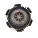 Opel Vauxhall Chevrolet Buick GM oriģinālais dzesēšanas šķidruma izplešanās tvertnes vāciņš