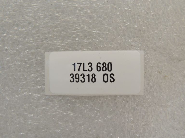 Opel Vauxhall Chevrolet Buick GM oriģinālais dzesēšanas šķidruma izplešanās tvertnes vāciņš