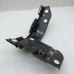Opel Zafira C Oriģināls aizmugurējā bampera kreisās puses kronšteins 13300742