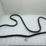 Opel Zafira C aizmugurējo durvju gumijas blīvējums gumijas blīvējums 13390484 13285769