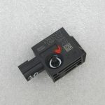 Opel Astra J Zafira C Gaisa spilvenu sensors Crash sensors Crash SRS sensors 13502577