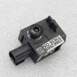 Opel Astra J Zafira C Gaisa spilvenu sensors Crash sensors Crash SRS sensors 13502577