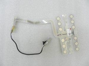 Opel Zafira C sēdeklis Pasažiera klātbūtnes sensors Pasažiera klātbūtnes sensors 13367925