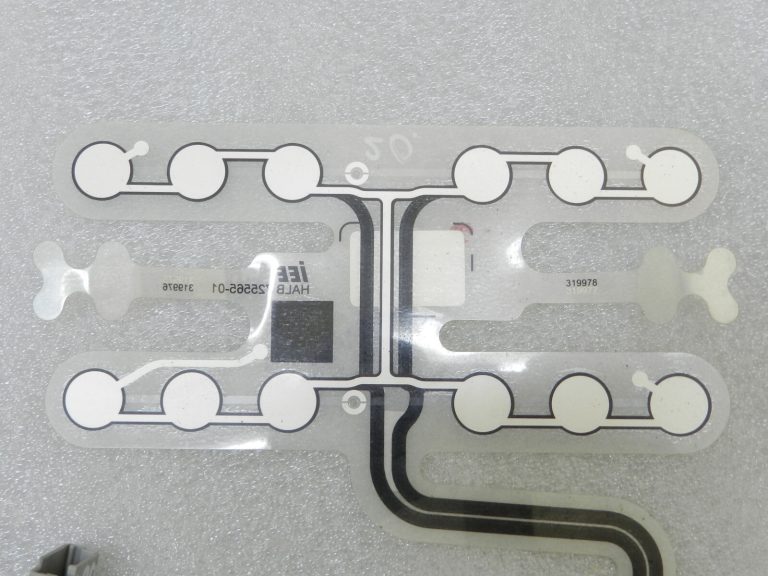 Opel Zafira C sēdeklis Pasažiera klātbūtnes sensors Pasažiera klātbūtnes sensors 13367925