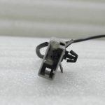 Opel Zafira C sēdeklis Pasažiera klātbūtnes sensors Pasažiera klātbūtnes sensors 13367925