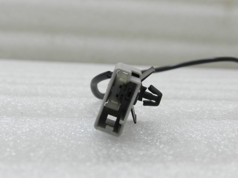 Opel Zafira C sēdeklis Pasažiera klātbūtnes sensors Pasažiera klātbūtnes sensors 13367925