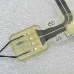 Opel Zafira C sēdeklis Pasažiera klātbūtnes sensors Pasažiera klātbūtnes sensors 13367925