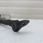 Opel Zafira C durvju bremžu aizbīdnis aizmugurējā kreisā vai labā pusē 20778752