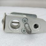 Opel Astra J Zafira C Gaisa kondicionēšanas izplešanās vārsts 13480794