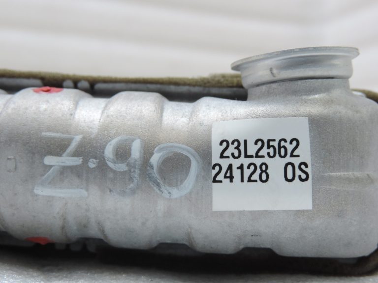 Opel Astra J K Zafira C Sildītāja dzesētājs Siltummainis Sildītāja radiators 13287939