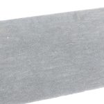 Opel Zafira C Bagāžas nodalījuma grīda Bagāžas nodalījuma paklājs Paklājs 7-vietīgs 13366364