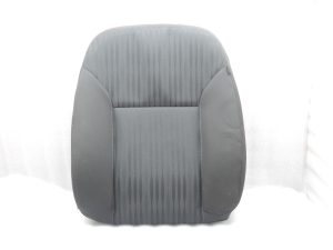 Opel Zafira C priekšējo kreiso sēdekļu atzveltne bez apsildes TAGR 13296544