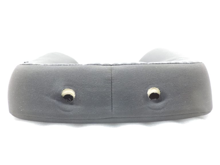 Opel Zafira C priekšējo kreiso sēdekļu atzveltne bez apsildes TAGR 13296544