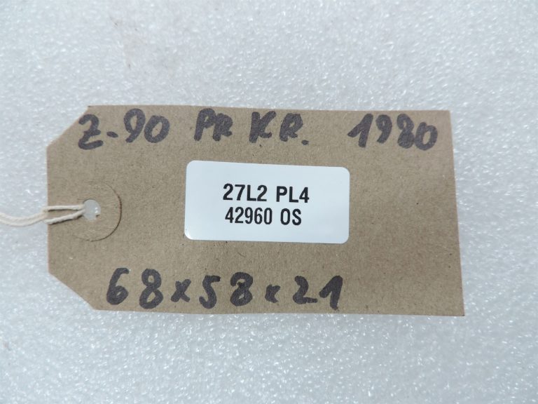 Opel Zafira C priekšējo kreiso sēdekļu atzveltne bez apsildes TAGR 13296544