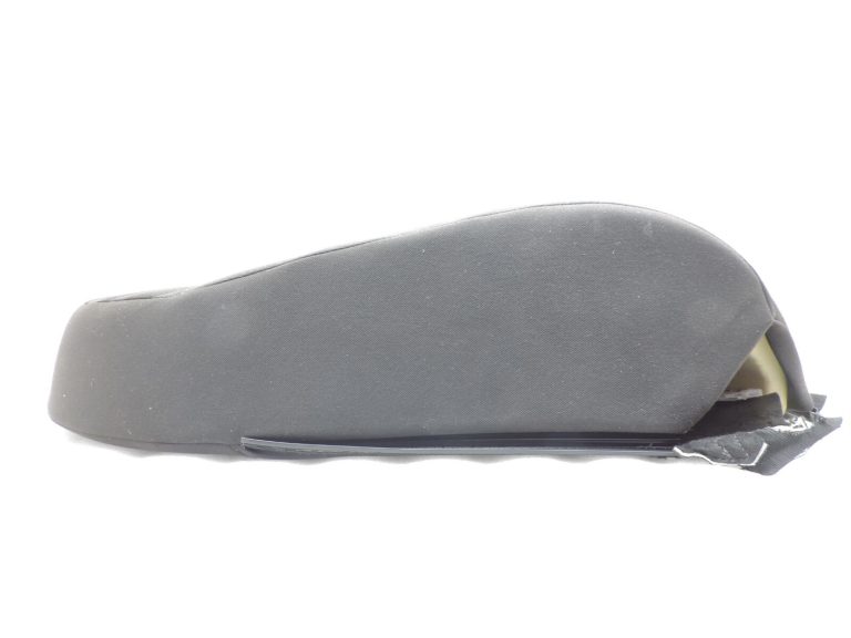 Opel Zafira C priekšējo kreiso sēdekļu atzveltne bez apsildes TAGR 13296544